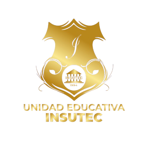 Imagen giratoria
