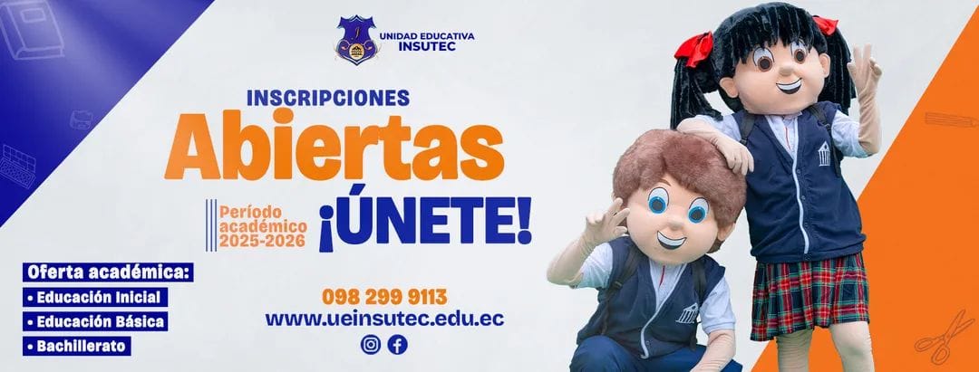 Publicidad
